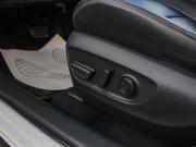 Toyota RAV4 V (XA50) Калуга  - изображение 40