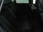 Kia Ceed I Иваново  - изображение 29