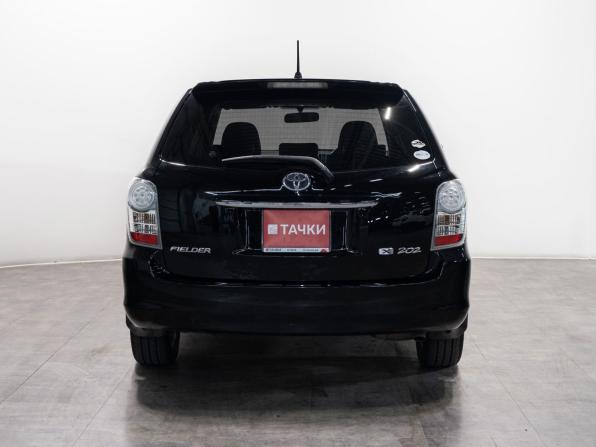 Toyota Corolla X (E140 E150) Рестайлинг с пробегом 2010 года, цена 1 230 000 рублей, 178058 км, универсал, Автокод Объявления