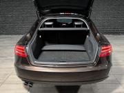 Audi A5 I (8T) Екатеринбург  - изображение 26