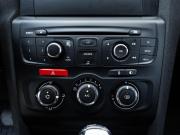 Citroen C4 II Ставрополь  - изображение 31