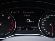 Audi A4 V (B9) Москва  - изображение 30