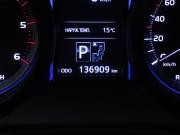 Toyota Land Cruiser Prado 150 Series Рестайлинг 1 Москва  - изображение 29