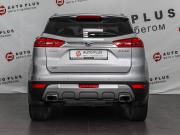 Geely Atlas I Минеральные Воды  - изображение 23
