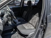 Renault Sandero I Краснодар  - изображение 27