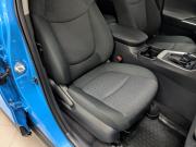 Toyota RAV4 V (XA50) Москва  - изображение 45