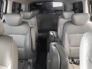 Hyundai Grand Starex I Казань  - изображение 23