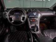 Ford Mondeo IV Рестайлинг Воронеж  - изображение 27