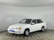 Lada (ВАЗ) 2115 Воронеж  - изображение 12