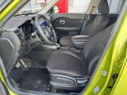 Kia Soul II Альметьевск  - изображение 28