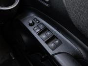Toyota Sienta II Рестайлинг Краснодар  - изображение 45