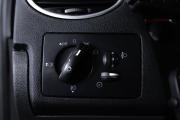 Ford Focus II Тюмень  - изображение 45