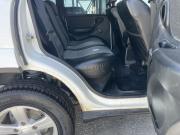 Chevrolet Niva I Рестайлинг Саратов  - изображение 27