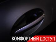 BMW X7 I (G07) Москва  - изображение 62