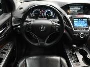 Acura MDX III Екатеринбург  - изображение 34