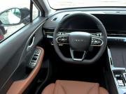 Omoda C5 I Ростов-на-Дону  - изображение 28