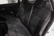 Kia Rio III Новокузнецк  - изображение 54