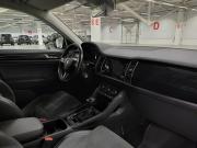 Skoda Kodiaq I Казань  - изображение 46
