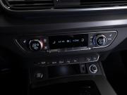 Audi Q5 II (FY) Рестайлинг Москва  - изображение 44