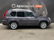 Nissan X-Trail II Рестайлинг Пермь  - изображение 26