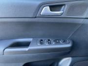 Kia Sportage IV Рестайлинг Сочи  - изображение 30