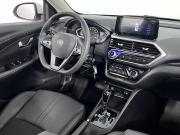 Changan Alsvin Калининград  - изображение 36
