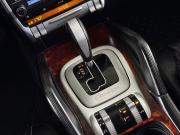 Porsche Cayenne I (955) Екатеринбург  - изображение 52