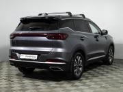 Chery Tiggo 7 Pro Max I Санкт-Петербург  - изображение 27