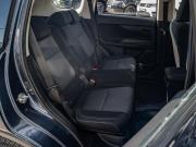 Mitsubishi Outlander III Рестайлинг 3 Краснодар  - изображение 26