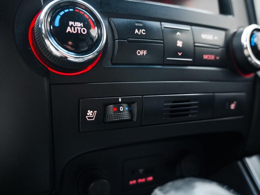 Kia Sorento II Ростов-на-Дону  - изображение 18