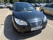 Hyundai Elantra IV (HD) Ставрополь  - изображение 16