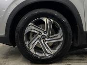 Hyundai Santa Fe IV Рестайлинг Москва  - изображение 39