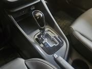 Changan Alsvin Вологда  - изображение 36