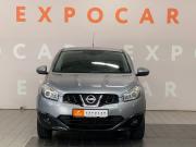 Nissan Qashqai I Рестайлинг Волгоград  - изображение 10