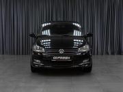 Volkswagen Polo V Рестайлинг Тюмень  - изображение 19