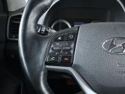 Hyundai Tucson III Волгоград  - изображение 49