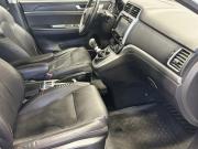 Haval H6 I Саратов  - изображение 24