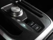 Haval Jolion I Рестайлинг Воронеж  - изображение 44