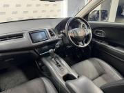 Honda Vezel I Рестайлинг Красноярск  - изображение 17