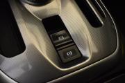 Haval Jolion I Москва  - изображение 27
