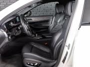 BMW 5 серии VII (G30/G31/G38) Екатеринбург  - изображение 34