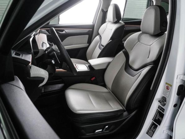 Haval Jolion I Рестайлинг с пробегом 2024 года, цена 2 495 000 рублей, 39101 км, внедорожник, Автокод Объявления