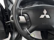 Mitsubishi Galant IX Рестайлинг 2 Тверь  - изображение 37