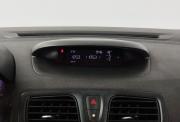Renault Megane III Саратов  - изображение 41