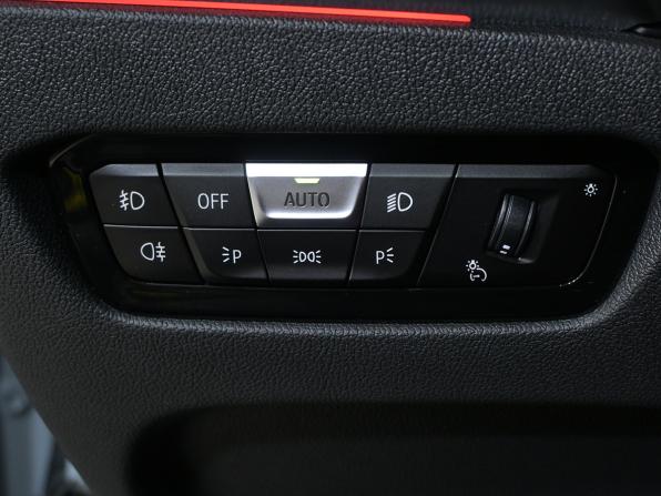 BMW 4 серии G22 G23 G26 с пробегом 2021 года, цена 4 610 000 рублей, 42474 км, купе, Автокод Объявления