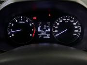 Hyundai Creta I Рестайлинг Волгоград  - изображение 30