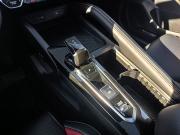 Geely Coolray I Рестайлинг Казань  - изображение 27