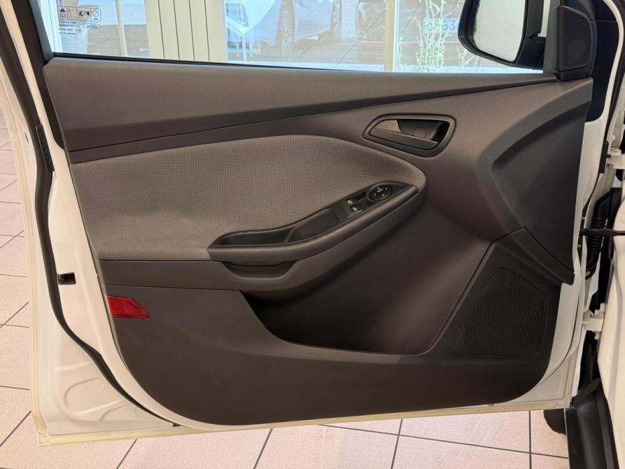 Ford Focus III Волгоград  - изображение 14