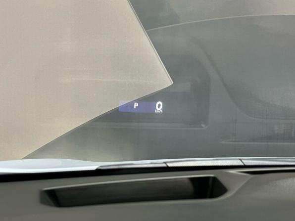 Lexus RX III Рестайлинг с пробегом 2012 года, цена 1 950 000 рублей, 321808 км, внедорожник, Автокод Объявления