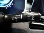 Chery Tiggo 8 Pro I Калуга  - изображение 57
